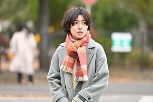 Shim Eun-kyung to appear on upcoming Japanese drama