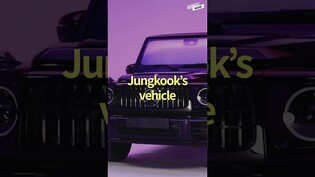 Teenage survivor of Itaewon crowd crush found dead / BTS Jungkook's vehicle sold at auction