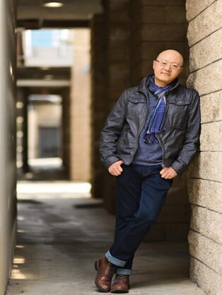 2022 일신작곡상에 작곡가 송상…29일 위촉 신작 초연