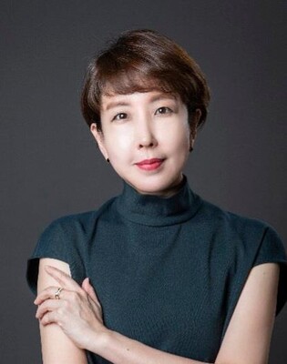 정신혜 국립부산국악원 예술감독, KBS국악대상 받아