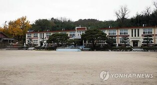 전북도의원 "동학농민혁명 현장 '고부관아' 복원해야"