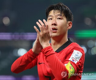 'EPL 득점왕' 손흥민, 한국인 첫 FIFA-FIFPRO '월드 11'에 들까