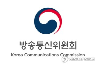 작년 시청점유율 1위, 지상파는 KBS·종편은 TV조선