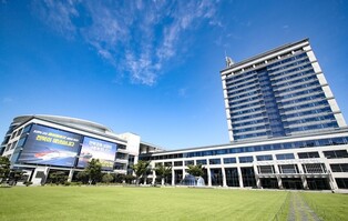 전북도 국책사업 26건 발굴…4조3천억 규모