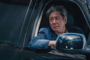 카지노 왕의 예고된 몰락…최민식 주연 디즈니+ '카지노'