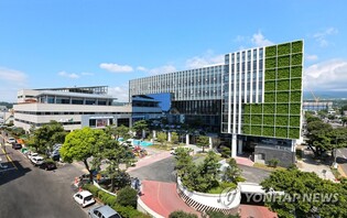 서귀포칠십리축제 최우수작 놓고 "표절" vs "발전"