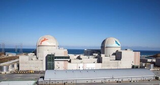 (LEAD) S. Korea's 27th nuclear reactor goes into full swing