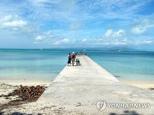 [제주소식] 제주도·관광협회, 日오키나와 전세기 취항 이끌어내