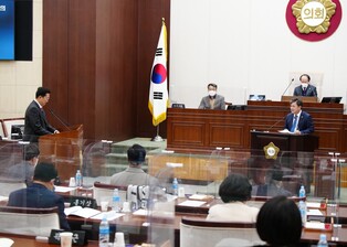 재검토 분류된 원주 간현관광지 사업 예정대로 정상 추진