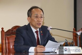 Uncertainty still remains high even after Fed's rate hike: finance chief