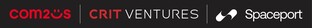 [게시판] 컴투스 크릿벤처스, 미국 웹3.0 기업 스페이스포트에 투자