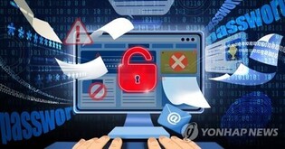 Over 1,600 hacking attempts against industry, energy fields detected this year: data