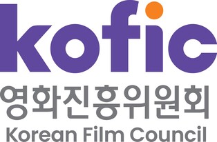 올 1∼11월 영화산업 누적매출액 1조 넘어…코로나 이후 첫 회복