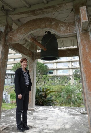 [문화소식] 국립문화재연구원, 셰리 파울러 교수 초청 강연