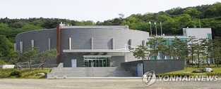 인천시 '한인 이민 120주년' 기념식 하와이서 22일 개최