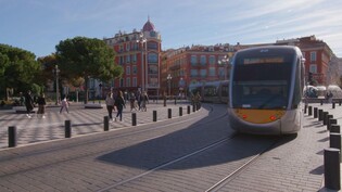 ubc울산방송, 특집 다큐멘터리 '트램, 달리다' 17일 방영