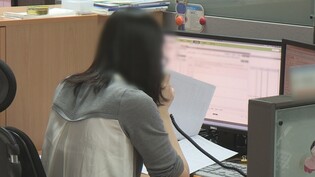 "숙녀화·전기매트·외식 관련 소비자상담 37~48% 늘어"