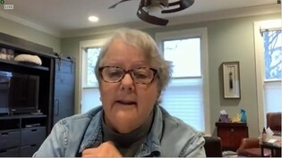 (LEAD) IRA may lead to negative consequences for U.S. in competition with China: U.S. experts