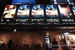 'Avatar 2' to attract audiences ton first weekend of premiere