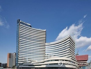 경기도, 20일 'DMZ 정책 토론회'…북부 발전·관광 전략 모색