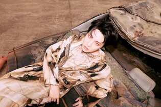 BTS' J-Hope to perform on ABC's New Year's Eve special show