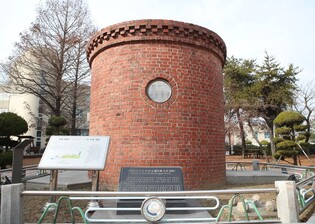 [인천돋보기](23) 해발고도 기준점이 학교에…인하대박물관