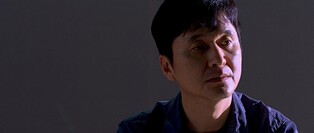 영화에서 내가 찾고자 했던 것은…전수일 감독의 '마지막 필름'