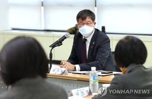Vice health minister to visit Japan for policy trip on pension reform, aging