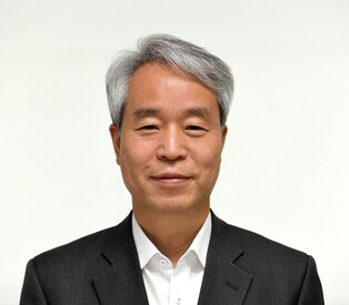 국외소재문화재재단 신임 사무총장에 곽창용 씨