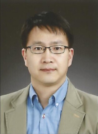 CMG제약, 동물의약품 사업부 신설…"반려동물 헬스케어 진출"