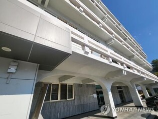 청주시의회 예결특위, 옛 시청 본관 철거비 되살려