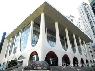 Busan Philharmonic Orchestra to hold concert celebrating 50th anniverary of Busan Citizens Hall's opening