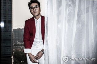 Singer Eru 'drunk driving' ...'I have no excuse to make and I will step down from all my activities '