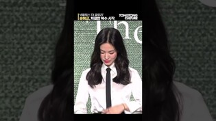 [ The Glory ] Song Hyekyo with 'Long Hair,' starts her revenge #Songhyekyo #Leedohyun #KimEunsook