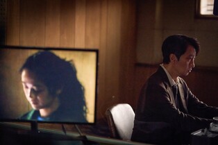 '헤어질 결심' 등 한국영화 4편, 팜스프링스영화제 초청