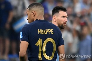 미국도 월드컵 매력에 푹…사상 최다 2천500만 시청자 끌어모아