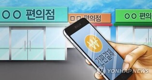 신한·하나·KB카드, 앱 카드 상호연동 서비스 개시