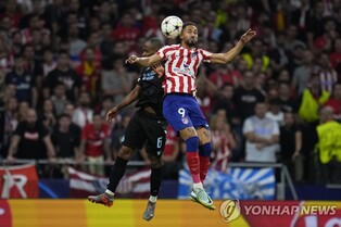 또 황희찬 경쟁자 오나…"울버햄프턴, 브라질 공격수 영입 임박"