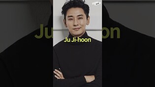Ju Ji-hoon starred in 'Gentleman' / YG Entertainment founder acquitted of blackmail