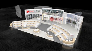 Lotte to feature upgraded metaverse, new health care platform at CES 2023