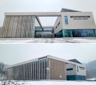 원주 법천사지 유적전시관 28일 개관…"열린 박물관으로 거듭나"