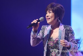 주일한국문화원, 내년 1월 후쿠시마 주민 응원 김연자 무료 공연