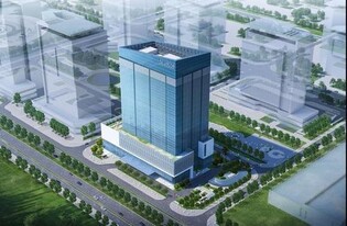 Samsung Electronics opens US$220 million R&D center in Vietnam