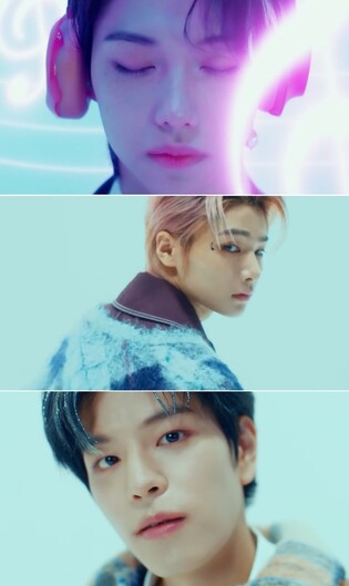 Stray Kids to drop first Japanese studio album in Feb.