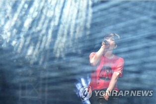 Seo Tai-ji, 'Marking the 30th anniversary of debut...A turning point requiring a new mindset'