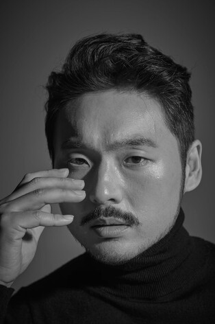 성악가 이응광, 이천문화재단 대표이사 선임