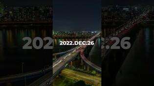 Song Joong-ki in a relationship with British woman/ Imports of full-body sex dolls allowed