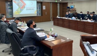 원주문화재단, 첫 비상근·무보수 박창호 대표이사 선임