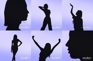 'GIRL'S RE:VERSE' features virtual K-pop idol survival show