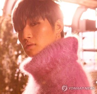 G-Dragon likely to be only BIGBANG member to stay with YG